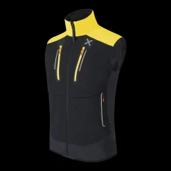 Flash Sale BRAVE 2 JACKET Mountaineering|Jackets & Vests