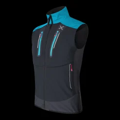 Flash Sale BRAVE 2 JACKET Mountaineering|Jackets & Vests