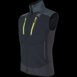 Flash Sale BRAVE 2 JACKET Mountaineering|Jackets & Vests