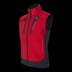 Flash Sale BRAVE 2 JACKET Mountaineering|Jackets & Vests