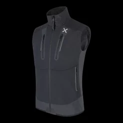 Flash Sale BRAVE 2 JACKET Mountaineering|Jackets & Vests