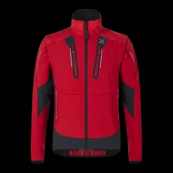 Flash Sale BRAVE 2 JACKET Mountaineering|Jackets & Vests
