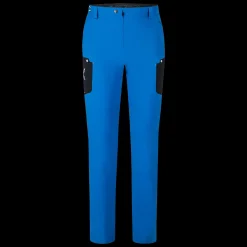 Best BRICK PANTS Pants