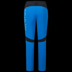 Best BRICK PANTS Pants