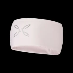 Online BROKEN LIGHT BAND Women Trail Running|Outlet