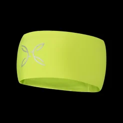 Online BROKEN LIGHT BAND Women Trail Running|Outlet