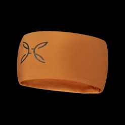 Online BROKEN LIGHT BAND Women Trail Running|Outlet