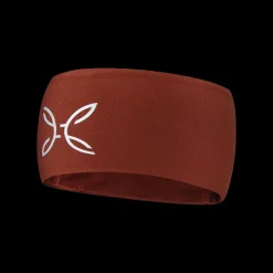 Online BROKEN LIGHT BAND Women Trail Running|Outlet