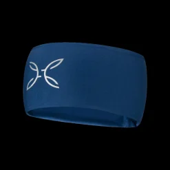 Online BROKEN LIGHT BAND Women Trail Running|Outlet