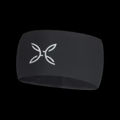 Online BROKEN LIGHT BAND Women Trail Running|Outlet