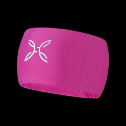 Online BROKEN LIGHT BAND Women Trail Running|Outlet