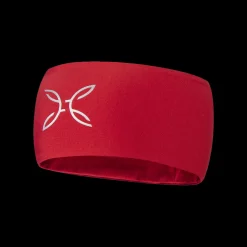 Online BROKEN LIGHT BAND Women Trail Running|Outlet