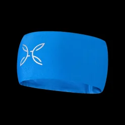 Online BROKEN LIGHT BAND Women Trail Running|Outlet