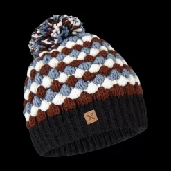 Outlet BUBBLE CAP Women Trail Running|Mountaineering