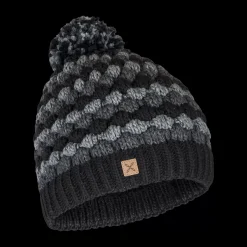 Outlet BUBBLE CAP Women Trail Running|Mountaineering