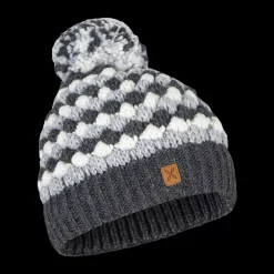 Outlet BUBBLE CAP Women Trail Running|Mountaineering