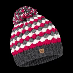 Outlet BUBBLE CAP Women Trail Running|Mountaineering