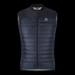 Shop BURAN VEST Jackets & Vests|Outlet