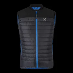 Shop BURAN VEST Jackets & Vests|Outlet