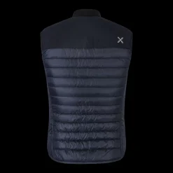 Shop BURAN VEST Jackets & Vests|Outlet