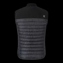 Shop BURAN VEST Jackets & Vests|Outlet