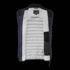 Shop BURAN VEST Jackets & Vests|Outlet