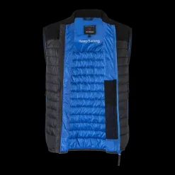 Shop BURAN VEST Jackets & Vests|Outlet