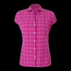 Flash Sale CALLA 2 SHIRT WOMAN Women T-Shirt & Shirts