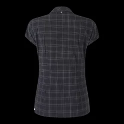 Flash Sale CALLA 2 SHIRT WOMAN Women T-Shirt & Shirts