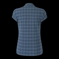 Flash Sale CALLA 2 SHIRT WOMAN Women T-Shirt & Shirts