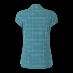 Flash Sale CALLA 2 SHIRT WOMAN Women T-Shirt & Shirts
