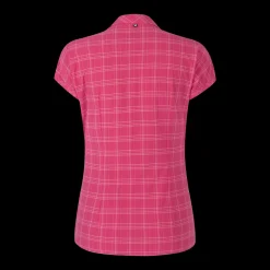 Flash Sale CALLA 2 SHIRT WOMAN Women T-Shirt & Shirts