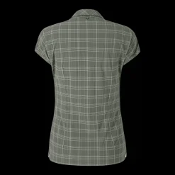 Flash Sale CALLA 2 SHIRT WOMAN Women T-Shirt & Shirts