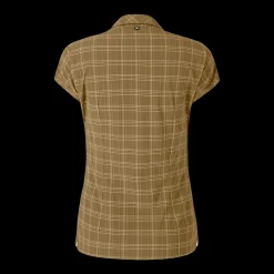 Flash Sale CALLA 2 SHIRT WOMAN Women T-Shirt & Shirts