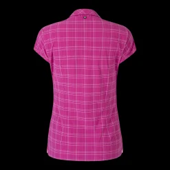 Flash Sale CALLA 2 SHIRT WOMAN Women T-Shirt & Shirts
