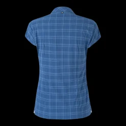 Flash Sale CALLA 2 SHIRT WOMAN Women T-Shirt & Shirts