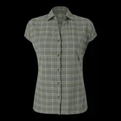 Flash Sale CALLA 2 SHIRT WOMAN Women T-Shirt & Shirts