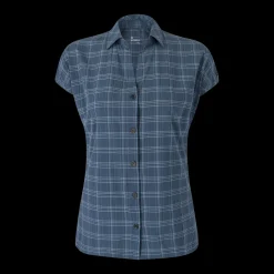 Flash Sale CALLA 2 SHIRT WOMAN Women T-Shirt & Shirts