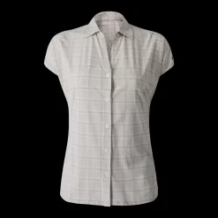 Flash Sale CALLA 2 SHIRT WOMAN Women T-Shirt & Shirts
