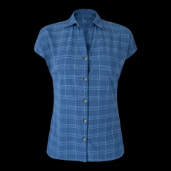 Flash Sale CALLA 2 SHIRT WOMAN Women T-Shirt & Shirts