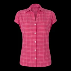 Flash Sale CALLA 2 SHIRT WOMAN Women T-Shirt & Shirts