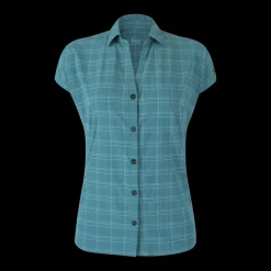 Flash Sale CALLA 2 SHIRT WOMAN Women T-Shirt & Shirts