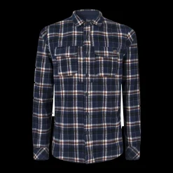 Cheap CAMBRIDGE SHIRT T-Shirts & Shirts|Outlet