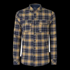 Cheap CAMBRIDGE SHIRT T-Shirts & Shirts|Outlet