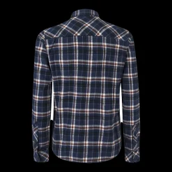 Cheap CAMBRIDGE SHIRT T-Shirts & Shirts|Outlet