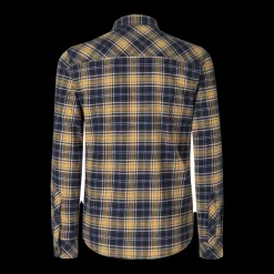 Cheap CAMBRIDGE SHIRT T-Shirts & Shirts|Outlet