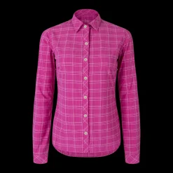 Shop CAMELIA 2 CONFORT FIT ... Women T-Shirt & Shirts