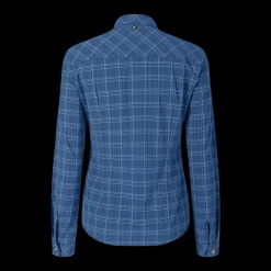 Shop CAMELIA 2 CONFORT FIT ... Women T-Shirt & Shirts
