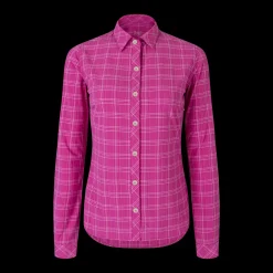 Shop CAMELIA 2 SHIRT WOMAN Women T-Shirt & Shirts