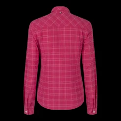 Shop CAMELIA 2 SHIRT WOMAN Women T-Shirt & Shirts